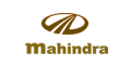 mahindra
