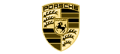 porche