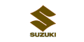 suzuki_