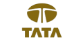 tata